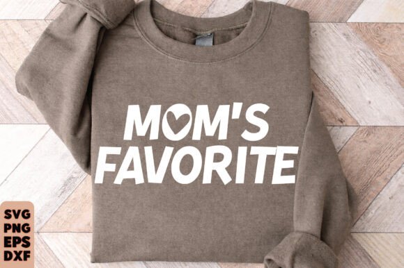 Funny Mom Life SVG: A Versatile Design for Embroidery