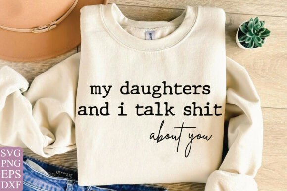 Review: Funny Mom Shirt SVG, Sarcastic SVG PNG