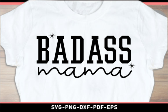 Review: Mom Shirt SVG, Mothers Day Quotes PNG