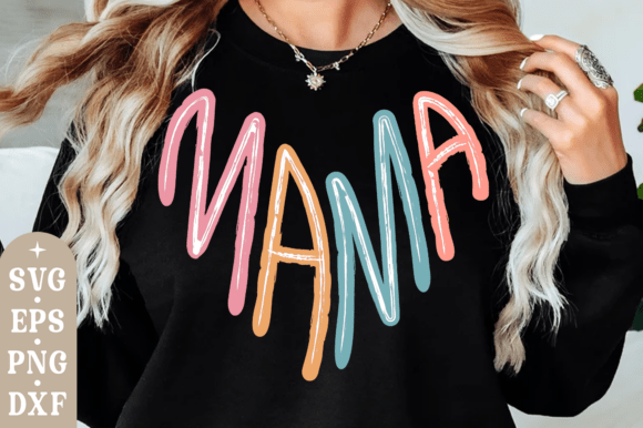 Reviewing Mama Heart Svg, Mom Life Svg, Mama Png